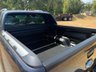 USED 2023 23 FORD RANGER 2.0 EcoBlue Wildtrak Pickup Double Cab 4dr Diesel Auto 4WD Euro 6 (s/s) (213 ps) WILDTRAK RANGER 2.0 TOP SPEC ONE OWNER