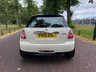 USED 2013 13 MINI HATCH 1.6 Cooper Hatchback 3dr Petrol Manual Euro 5 (s/s) (122 ps) 