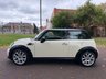 USED 2013 13 MINI HATCH 1.6 Cooper Hatchback 3dr Petrol Manual Euro 5 (s/s) (122 ps) 