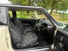 USED 2013 13 MINI HATCH 1.6 Cooper Hatchback 3dr Petrol Manual Euro 5 (s/s) (122 ps) 