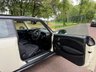 USED 2013 13 MINI HATCH 1.6 Cooper Hatchback 3dr Petrol Manual Euro 5 (s/s) (122 ps) 
