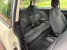 USED 2013 13 MINI HATCH 1.6 Cooper Hatchback 3dr Petrol Manual Euro 5 (s/s) (122 ps) 