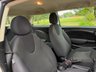USED 2013 13 MINI HATCH 1.6 Cooper Hatchback 3dr Petrol Manual Euro 5 (s/s) (122 ps) 