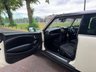 USED 2013 13 MINI HATCH 1.6 Cooper Hatchback 3dr Petrol Manual Euro 5 (s/s) (122 ps) 