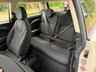 USED 2013 13 MINI HATCH 1.6 Cooper Hatchback 3dr Petrol Manual Euro 5 (s/s) (122 ps) 