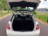 USED 2013 13 MINI HATCH 1.6 Cooper Hatchback 3dr Petrol Manual Euro 5 (s/s) (122 ps) 
