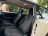 USED 2013 13 MINI HATCH 1.6 Cooper Hatchback 3dr Petrol Manual Euro 5 (s/s) (122 ps) 