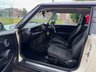 USED 2013 13 MINI HATCH 1.6 Cooper Hatchback 3dr Petrol Manual Euro 5 (s/s) (122 ps) 