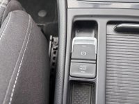 USED 2014 14 VOLKSWAGEN GOLF 2.0 TDI BlueMotion Tech GTD DSG Euro 6 (s/s) 3dr AUTO! Sat Nav, Parking sensors