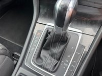 USED 2014 14 VOLKSWAGEN GOLF 2.0 TDI BlueMotion Tech GTD DSG Euro 6 (s/s) 3dr AUTO! Sat Nav, Parking sensors
