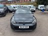 USED 2014 14 VOLKSWAGEN GOLF 2.0 TDI BlueMotion Tech GTD DSG Euro 6 (s/s) 3dr AUTO! Sat Nav, Parking sensors