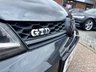 USED 2014 14 VOLKSWAGEN GOLF 2.0 TDI BlueMotion Tech GTD DSG Euro 6 (s/s) 3dr AUTO! Sat Nav, Parking sensors