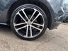 USED 2014 14 VOLKSWAGEN GOLF 2.0 TDI BlueMotion Tech GTD DSG Euro 6 (s/s) 3dr AUTO! Sat Nav, Parking sensors