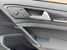 USED 2014 14 VOLKSWAGEN GOLF 2.0 TDI BlueMotion Tech GTD DSG Euro 6 (s/s) 3dr AUTO! Sat Nav, Parking sensors