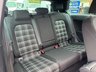 USED 2014 14 VOLKSWAGEN GOLF 2.0 TDI BlueMotion Tech GTD DSG Euro 6 (s/s) 3dr AUTO! Sat Nav, Parking sensors