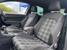 USED 2014 14 VOLKSWAGEN GOLF 2.0 TDI BlueMotion Tech GTD DSG Euro 6 (s/s) 3dr AUTO! Sat Nav, Parking sensors