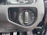USED 2014 14 VOLKSWAGEN GOLF 2.0 TDI BlueMotion Tech GTD DSG Euro 6 (s/s) 3dr AUTO! Sat Nav, Parking sensors