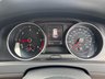 USED 2014 14 VOLKSWAGEN GOLF 2.0 TDI BlueMotion Tech GTD DSG Euro 6 (s/s) 3dr AUTO! Sat Nav, Parking sensors