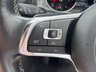 USED 2014 14 VOLKSWAGEN GOLF 2.0 TDI BlueMotion Tech GTD DSG Euro 6 (s/s) 3dr AUTO! Sat Nav, Parking sensors