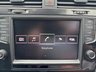 USED 2014 14 VOLKSWAGEN GOLF 2.0 TDI BlueMotion Tech GTD DSG Euro 6 (s/s) 3dr AUTO! Sat Nav, Parking sensors