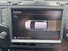 USED 2014 14 VOLKSWAGEN GOLF 2.0 TDI BlueMotion Tech GTD DSG Euro 6 (s/s) 3dr AUTO! Sat Nav, Parking sensors