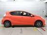 USED 2014 TOYOTA AQUA 1.5 Hybrid Automatic Petrol JDM IMPORT Hatchback Orange 5dr JAPANESE IMPORTED TOYOTA AQUA / PRIUS CITY .1.5 HYBRID. CLEAN CONDITION THROUGHOUT. FINIHSED IN ORANGE COLOUR. SPEC INCLUDES PRIVACY GLASS, ALLOY WHEELS, CLIMATE CONTROL, A/C, PART LEATHER INTERIOR, ISOFIX, TRACTION CONTROL, ELECTRIC WINDOWS AND MIRRORS + 3 MONTHS WARRANTY + 12 MONTHS AA BREAKDOWN COVER INCLUDED