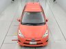 USED 2014 TOYOTA AQUA 1.5 Hybrid Automatic Petrol JDM IMPORT Hatchback Orange 5dr JAPANESE IMPORTED TOYOTA AQUA / PRIUS CITY .1.5 HYBRID. CLEAN CONDITION THROUGHOUT. FINIHSED IN ORANGE COLOUR. SPEC INCLUDES PRIVACY GLASS, ALLOY WHEELS, CLIMATE CONTROL, A/C, PART LEATHER INTERIOR, ISOFIX, TRACTION CONTROL, ELECTRIC WINDOWS AND MIRRORS + 3 MONTHS WARRANTY + 12 MONTHS AA BREAKDOWN COVER INCLUDED