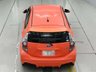 USED 2014 TOYOTA AQUA 1.5 Hybrid Automatic Petrol JDM IMPORT Hatchback Orange 5dr JAPANESE IMPORTED TOYOTA AQUA / PRIUS CITY .1.5 HYBRID. CLEAN CONDITION THROUGHOUT. FINIHSED IN ORANGE COLOUR. SPEC INCLUDES PRIVACY GLASS, ALLOY WHEELS, CLIMATE CONTROL, A/C, PART LEATHER INTERIOR, ISOFIX, TRACTION CONTROL, ELECTRIC WINDOWS AND MIRRORS + 3 MONTHS WARRANTY + 12 MONTHS AA BREAKDOWN COVER INCLUDED
