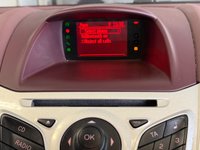 USED 2011 60 FORD FIESTA 1.4 Zetec Hatchback 5dr Petrol Manual (133 g/km, 94 bhp) 8 SERVICE STAMPS WITH NEW CAMBELT!