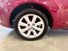 USED 2011 60 FORD FIESTA 1.4 Zetec Hatchback 5dr Petrol Manual (133 g/km, 94 bhp) 8 SERVICE STAMPS WITH NEW CAMBELT!