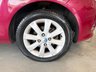 USED 2011 60 FORD FIESTA 1.4 Zetec Hatchback 5dr Petrol Manual (133 g/km, 94 bhp) 8 SERVICE STAMPS WITH NEW CAMBELT!