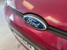 USED 2011 60 FORD FIESTA 1.4 Zetec Hatchback 5dr Petrol Manual (133 g/km, 94 bhp) 8 SERVICE STAMPS WITH NEW CAMBELT!