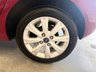 USED 2011 60 FORD FIESTA 1.4 Zetec Hatchback 5dr Petrol Manual (133 g/km, 94 bhp) 8 SERVICE STAMPS WITH NEW CAMBELT!