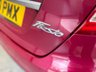 USED 2011 60 FORD FIESTA 1.4 Zetec Hatchback 5dr Petrol Manual (133 g/km, 94 bhp) 8 SERVICE STAMPS WITH NEW CAMBELT!