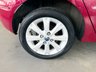 USED 2011 60 FORD FIESTA 1.4 Zetec Hatchback 5dr Petrol Manual (133 g/km, 94 bhp) 8 SERVICE STAMPS WITH NEW CAMBELT!