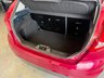 USED 2011 60 FORD FIESTA 1.4 Zetec Hatchback 5dr Petrol Manual (133 g/km, 94 bhp) 8 SERVICE STAMPS WITH NEW CAMBELT!