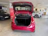 USED 2011 60 FORD FIESTA 1.4 Zetec Hatchback 5dr Petrol Manual (133 g/km, 94 bhp) 8 SERVICE STAMPS WITH NEW CAMBELT!