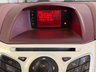 USED 2011 60 FORD FIESTA 1.4 Zetec Hatchback 5dr Petrol Manual (133 g/km, 94 bhp) 8 SERVICE STAMPS WITH NEW CAMBELT!