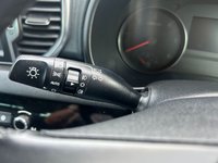 USED 2012 12 PEUGEOT PARTNER TEPEE 1.6 HDi Tepee S MPV 5dr Diesel EGC (s/s) (125 g/km, 92 bhp) 
