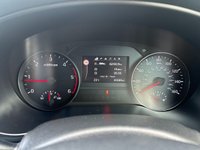USED 2012 12 PEUGEOT PARTNER TEPEE 1.6 HDi Tepee S MPV 5dr Diesel EGC (s/s) (125 g/km, 92 bhp) 