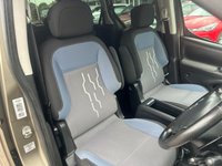 USED 2012 12 PEUGEOT PARTNER TEPEE 1.6 HDi Tepee S MPV 5dr Diesel EGC (s/s) (125 g/km, 92 bhp) 