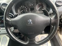 USED 2012 12 PEUGEOT PARTNER TEPEE 1.6 HDi Tepee S MPV 5dr Diesel EGC (s/s) (125 g/km, 92 bhp) 