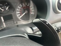 USED 2012 12 PEUGEOT PARTNER TEPEE 1.6 HDi Tepee S MPV 5dr Diesel EGC (s/s) (125 g/km, 92 bhp) 