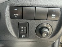 USED 2012 12 PEUGEOT PARTNER TEPEE 1.6 HDi Tepee S MPV 5dr Diesel EGC (s/s) (125 g/km, 92 bhp) 