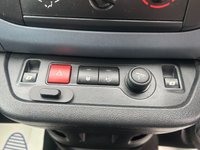 USED 2012 12 PEUGEOT PARTNER TEPEE 1.6 HDi Tepee S MPV 5dr Diesel EGC (s/s) (125 g/km, 92 bhp) 
