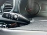 USED 2012 12 PEUGEOT PARTNER TEPEE 1.6 HDi Tepee S MPV 5dr Diesel EGC (s/s) (125 g/km, 92 bhp) 