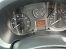 USED 2012 12 PEUGEOT PARTNER TEPEE 1.6 HDi Tepee S MPV 5dr Diesel EGC (s/s) (125 g/km, 92 bhp) 