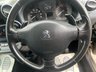 USED 2012 12 PEUGEOT PARTNER TEPEE 1.6 HDi Tepee S MPV 5dr Diesel EGC (s/s) (125 g/km, 92 bhp) 