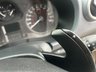 USED 2012 12 PEUGEOT PARTNER TEPEE 1.6 HDi Tepee S MPV 5dr Diesel EGC (s/s) (125 g/km, 92 bhp) 