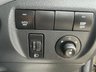 USED 2012 12 PEUGEOT PARTNER TEPEE 1.6 HDi Tepee S MPV 5dr Diesel EGC (s/s) (125 g/km, 92 bhp) 